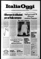 giornale/RAV0037039/1989/n. 122 del 26 maggio